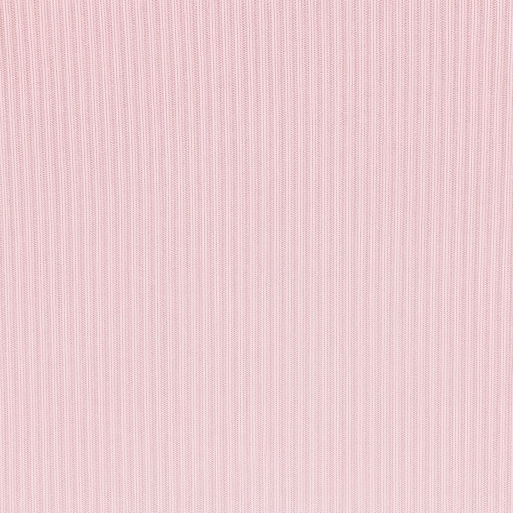 Soft Pastel Pink Women’s PJ Set | Luxury Modal Loungewear & Pyjama Set