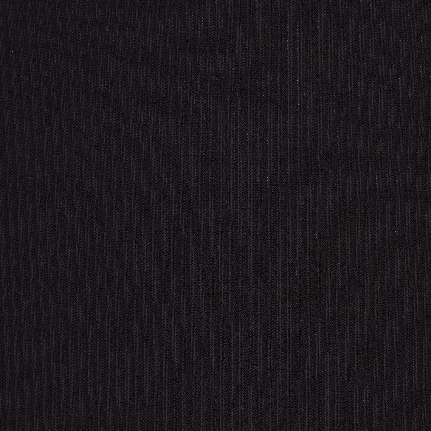 Soft Black Women’s PJ Set | Luxury Modal Loungewear & Pyjama Set