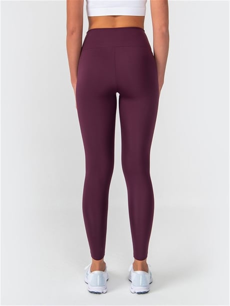 De Siyah-legging - Afb